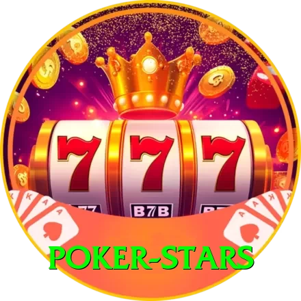 poker stars Apps (Tools & Injectors) Premium v3.2.7 - 2