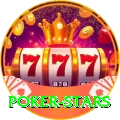 poker stars Apps (Tools & Injectors) Premium v3.2.7