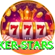 poker stars Apps (Tools & Injectors) Premium v3.2.7