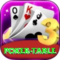 poker table Pro1 v5.8.7