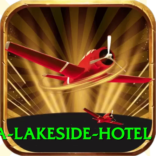 pokhara lakeside hotel Apps (Tools & Injectors) Plus v1.0.7 - 2