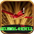 pokhara lakeside hotel Apps (Tools & Injectors) Plus v1.0.7