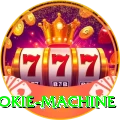 pokie machine Games (Casino & Earning) Turbo v1.5.6