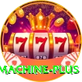 pokie machine Earn Plus v4.0.7