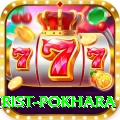 police tourist pokhara Plus Edition v5.3.9