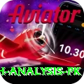post match analysis pk Pro Max v4.6.9
