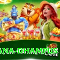 pothana dhampus App