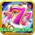 powerball jackpot Plus v2.1.5
