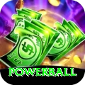 powerball Deluxe Edition v2.9.1
