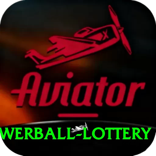 powerball lottery Gold v3.2.4 - 2