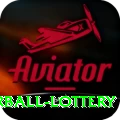 powerball lottery Gold v3.2.4