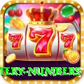 powerball lottery numbers Premium v1.0.4