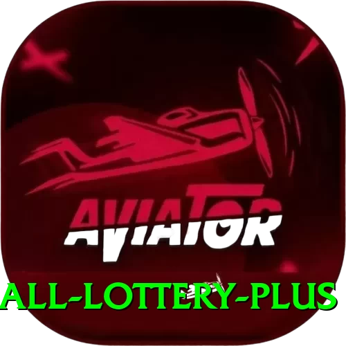 powerball lottery VIP v5.9.3 - 2