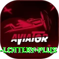 powerball lottery VIP v5.9.3