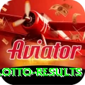 powerball lotto results Apps (Tools & Injectors) VIP v3.4.2