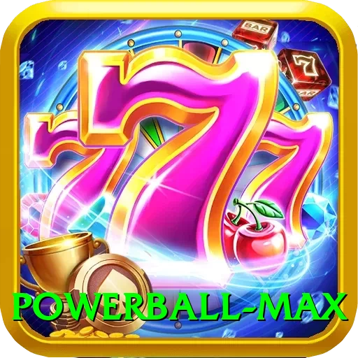 powerball Prime - Free Download - 2