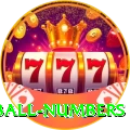 powerball numbers Apps (Tools & Injectors) Turbo v4.7.5