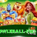 powerball Deluxe - Casino & Slots