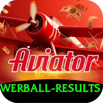 powerball results Games (Casino & Earning) Pro v4.2.9 - 2