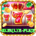 powerball results Bonus Elite v5.8.7