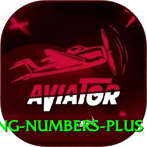 powerball winning numbers Prime v3.1.7 - 2