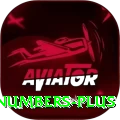powerball winning numbers Prime v3.1.7