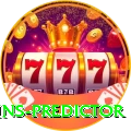 powerplay runs predictor Max v5.1.6
