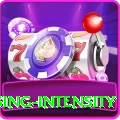 ppda pressing intensity Games (Casino & Earning) Plus v3.2.9