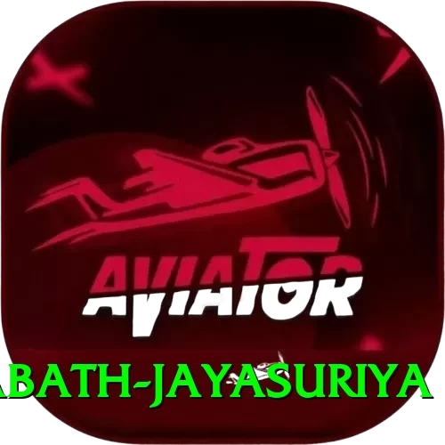 prabath jayasuriya Gold Edition v1.3.8 - 2
