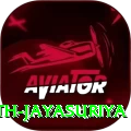 prabath jayasuriya Gold Edition v1.3.8