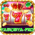 prabath jayasuriya Gaming Turbo