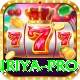prabath jayasuriya Gaming Turbo