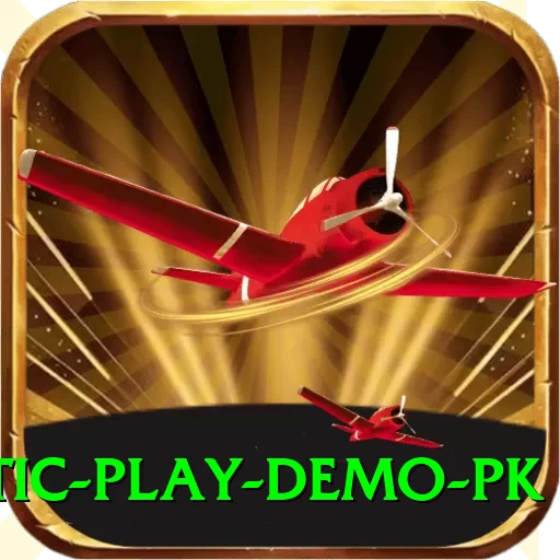 pragmatic play demo pk Ultimate v2.9.6 - 2
