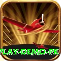 pragmatic play demo pk Ultimate v2.9.6