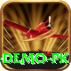 pragmatic play demo pk Ultimate v2.9.6