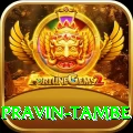 pravin tambe App