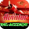 premium betting account Premium Plus v3.9.2