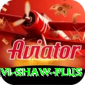 prithvi shaw Slot Machine Premium