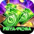 priya punia Elite Pro v1.9.0