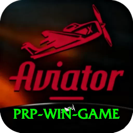 PRP Win Game VIP Edition v4.7.9 - 2