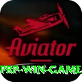 PRP Win Game VIP Edition v4.7.9