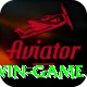 PRP Win Game VIP Edition v4.7.9