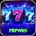 prpwin Games (Casino & Earning) Master vv3.5.5