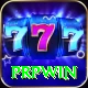prpwin Games (Casino & Earning) Master vv3.5.5