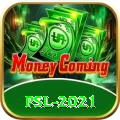 psl 2021 Gold Pro v4.2.7