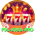 psl 2022 App Max v2.8.4