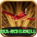 psl 2022 schedule Apps (Tools & Injectors) Elite v4.8.3