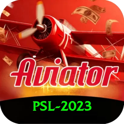 psl 2023 Pro v4.8.4 - 2