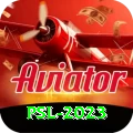 psl 2023 Pro v4.8.4
