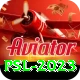 psl 2023 Pro v4.8.4